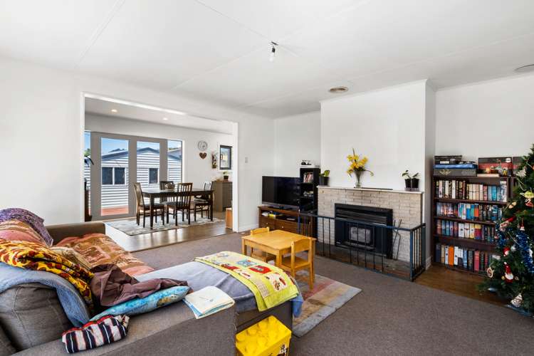 1/14 Polstead Road Stoke_4