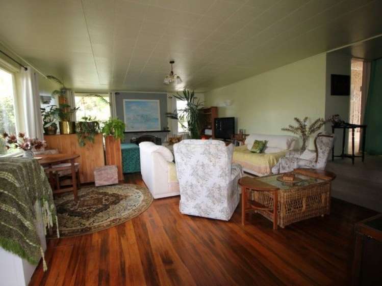 40 Seabury Avenue Foxton Beach_15