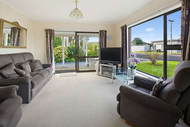 276 Cook Drive Whitianga_4