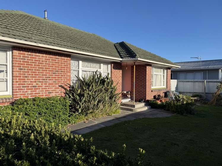 89 Halswell Road_0