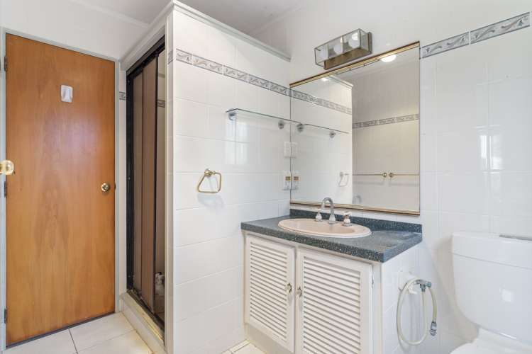 61 Links View Drive Omokoroa_17