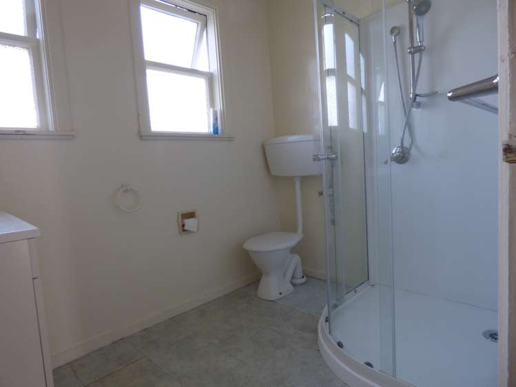 27 Paihia Road Onehunga_10