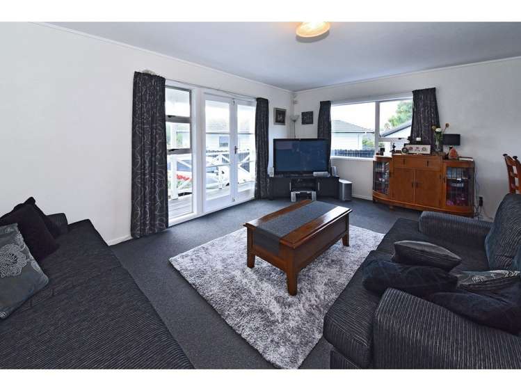 18 Stoll Place Clendon Park_5