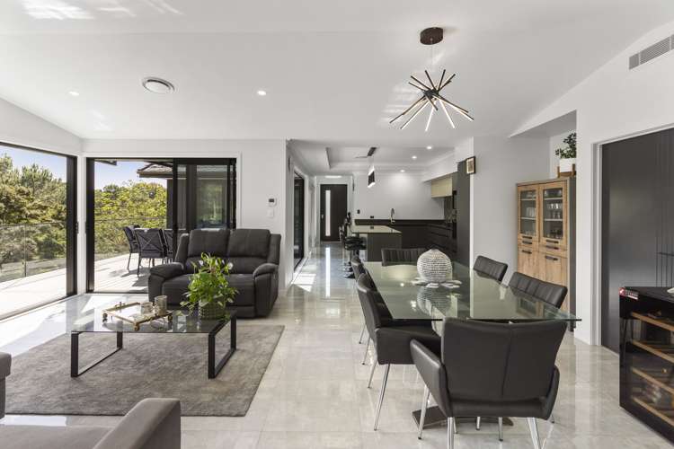 52 Scott Road Stanmore Bay_5