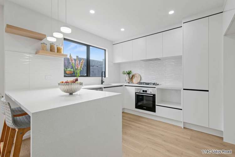 114 B/C/D Udys Road Pakuranga Heights_27