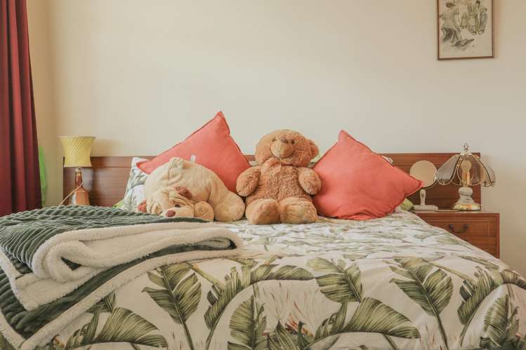 18 Thompson Street Greymouth_13