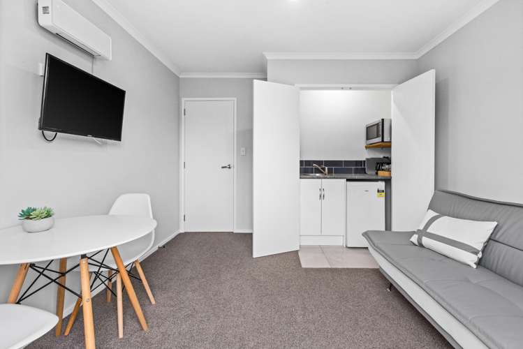 15 Waimakariri Drive Awatoto_11