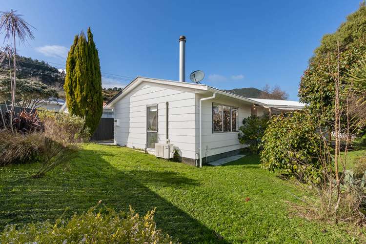 5 Hookway Grove Paraparaumu_18