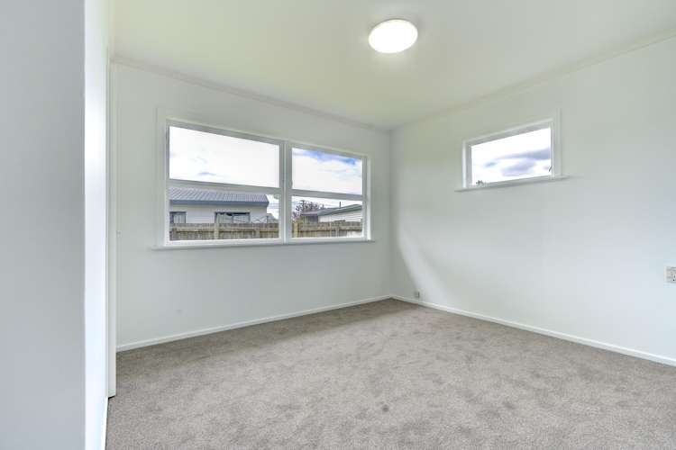 37 Carrington Avenue Hillcrest_6