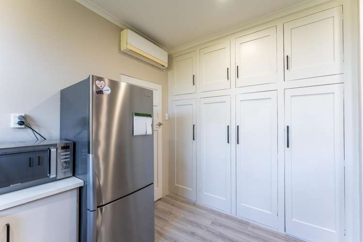 28 Andrew Street Marchwiel_8