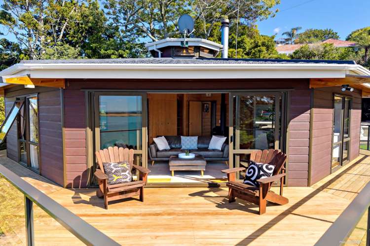 44a Aldersgate Road Hillsborough_18