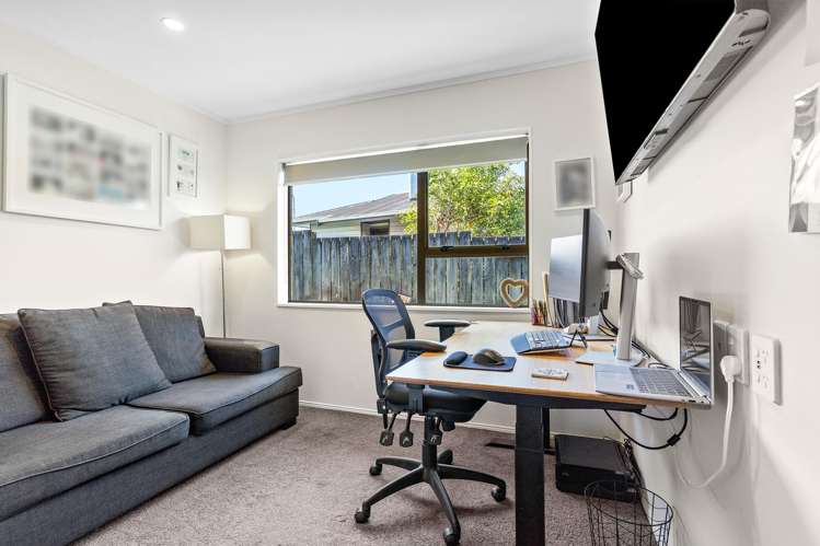 162 Carnoustie Drive Wattle Downs_19