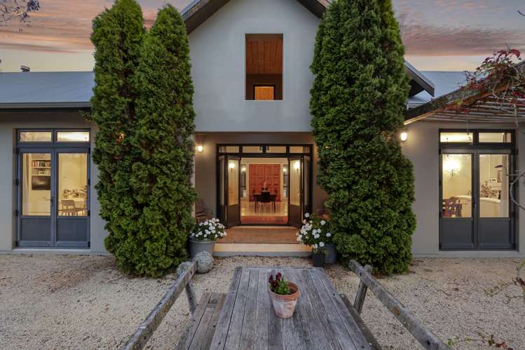 325 Purchas Road Amberley_1