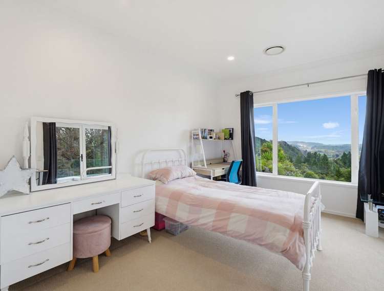 2136 Pohangina Valley East Road Pohangina_17