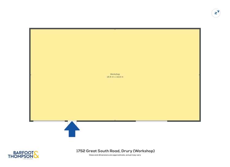 1746/1752 Great South Road Ramarama_28