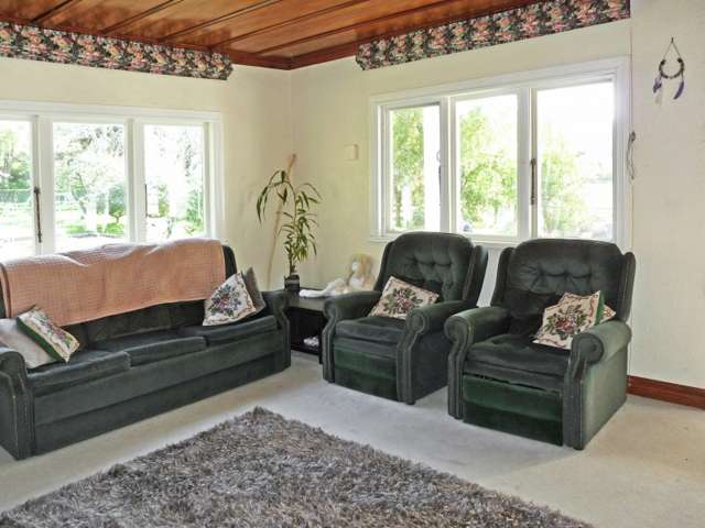 9 Schultz Road Wakefield_4