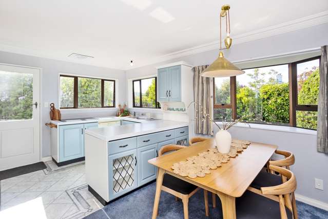 20 George Street Windsor_3