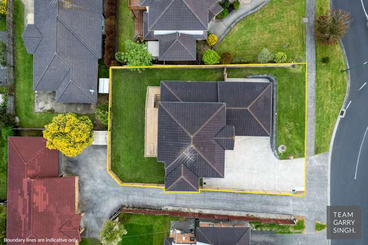 38 Norm Pellow Drive Manurewa_21