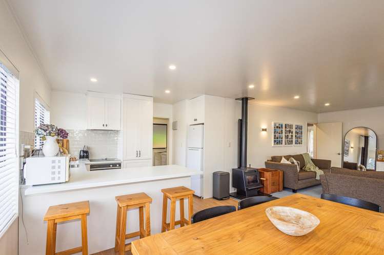 79a Miro Street Ohakune_5