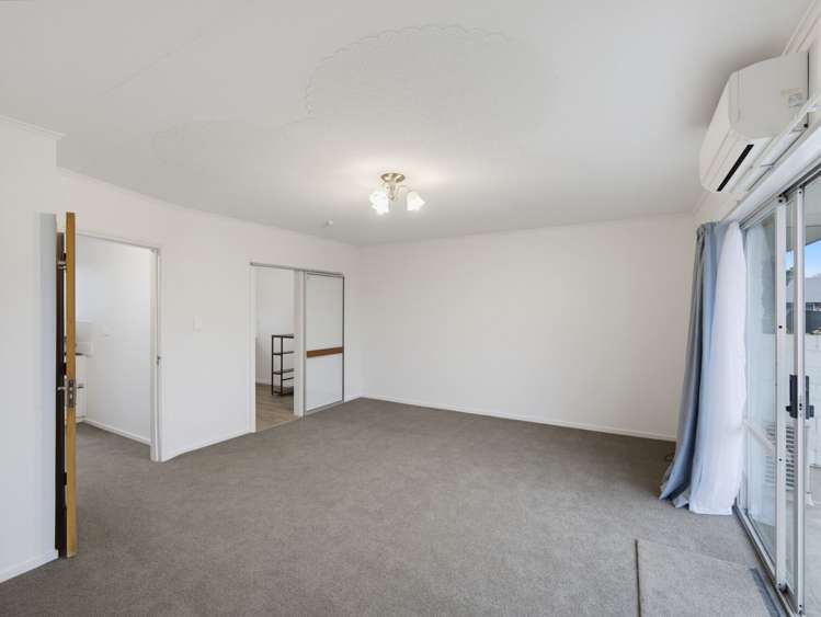 3/85 Aitken Street Ashburton_4