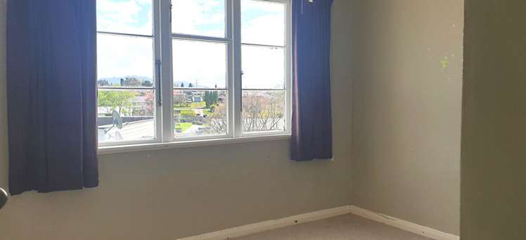 202 Goodfellow Street Te Awamutu_6