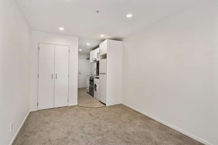 3i/23 Emily Place Auckland Central_8