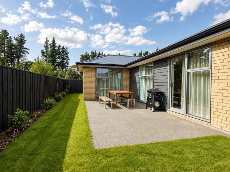 31 Ella Street Rolleston_13