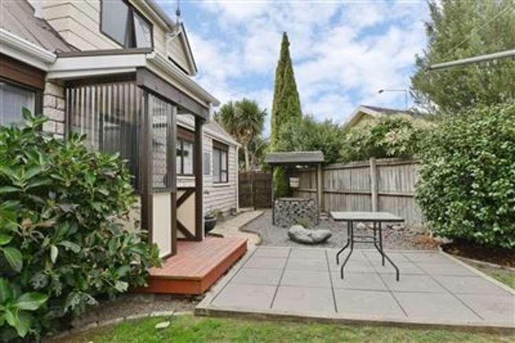 117 Dunbars Road Halswell_12