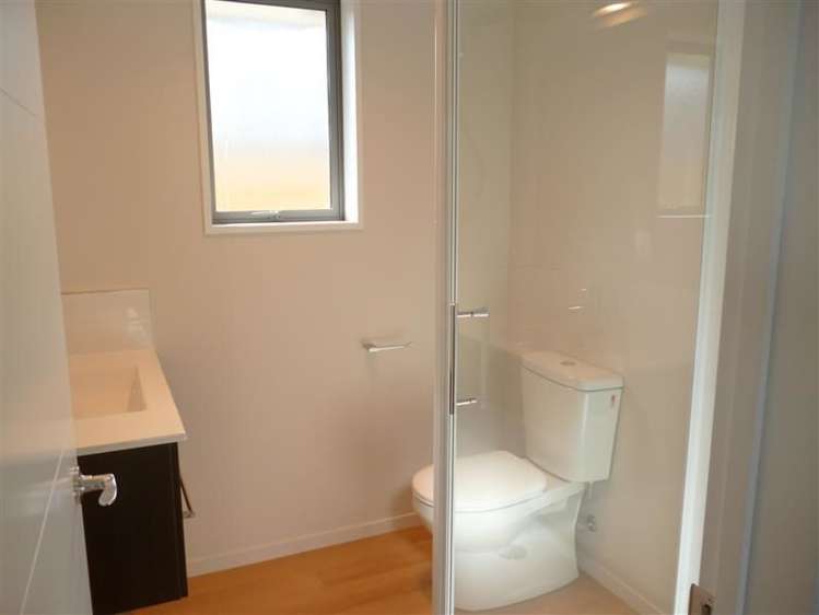 17 Raranga Street Marshland_7