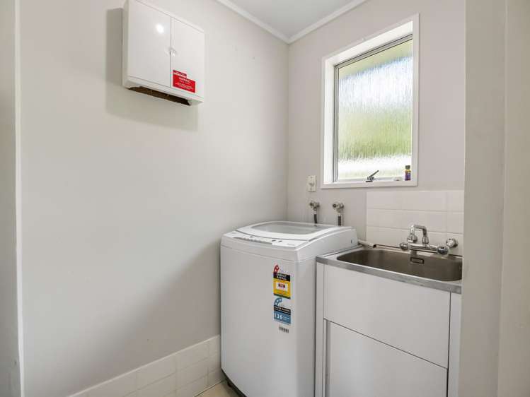 84B Kaiwha Road Welcome Bay_24