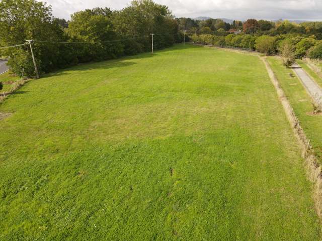 St Kilda Road Cambridge_1
