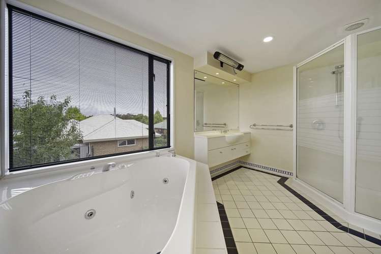 7 Fuchsia Place Halswell_25