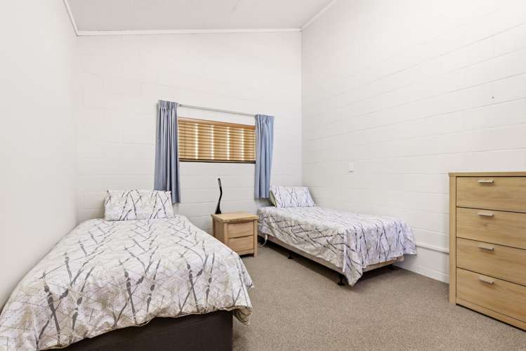 11 Miriama Street Taumarunui_8