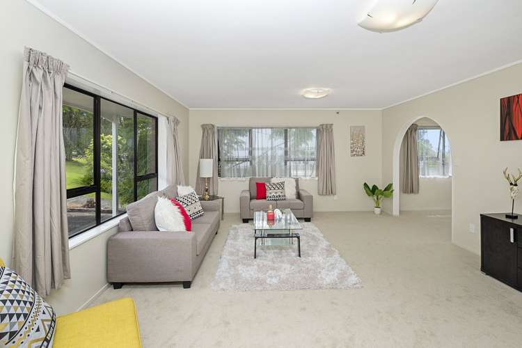 6 Mescal Street Massey_2