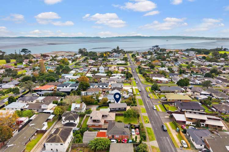 1/6 Mcleod Road Manurewa_25