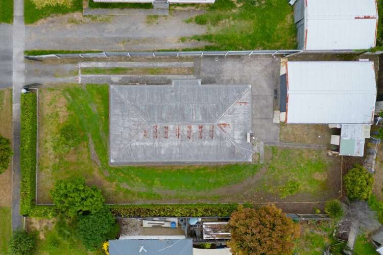 9 Coleridge Drive Enderley_11