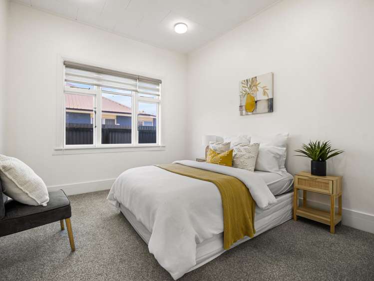 309 Main South Road Hornby_16