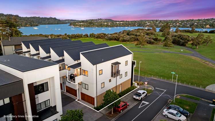 22 Catalina Bay Drive Hobsonville_31