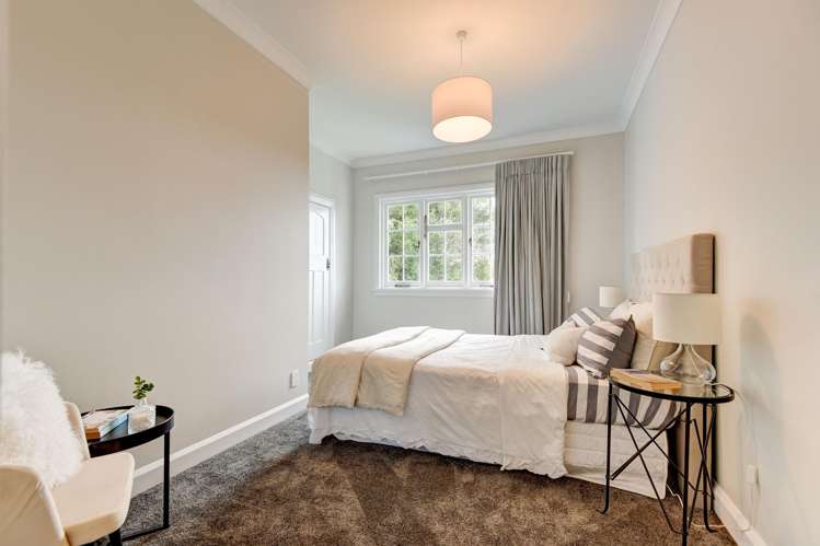 3 Brassey Road Saint Johns Hill_19