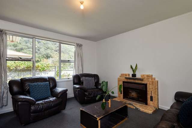 109a Torquay Street Kaikoura_2