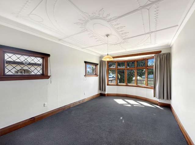 13 Arthur Street 10541_4