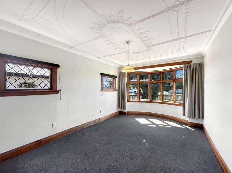 13 Arthur Street 10541_4