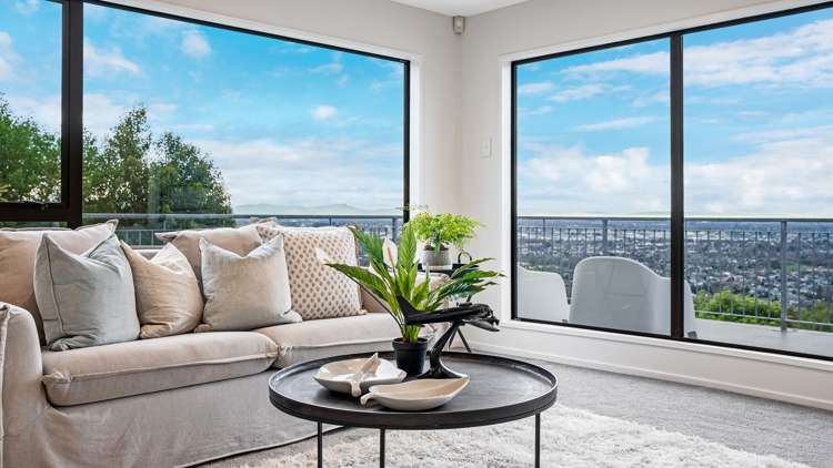 79 Kidson Terrace Cashmere_5