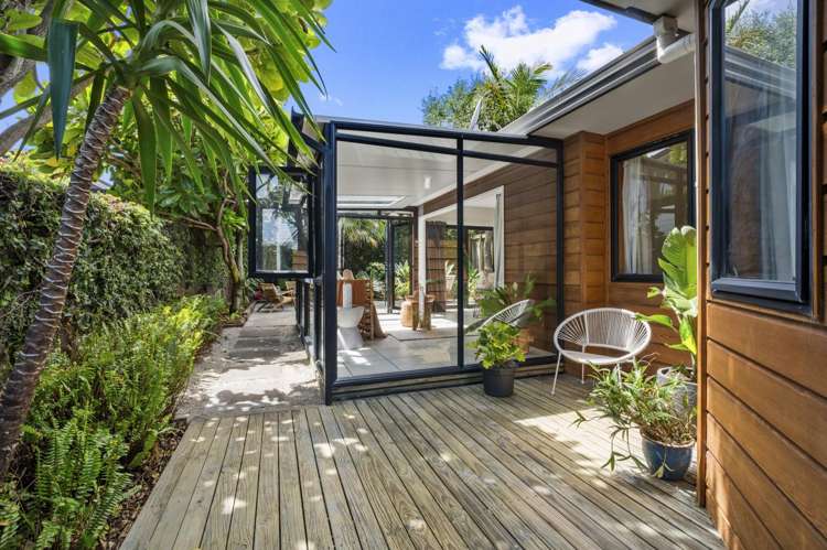 312b Oceanbeach Road Mount Maunganui_14