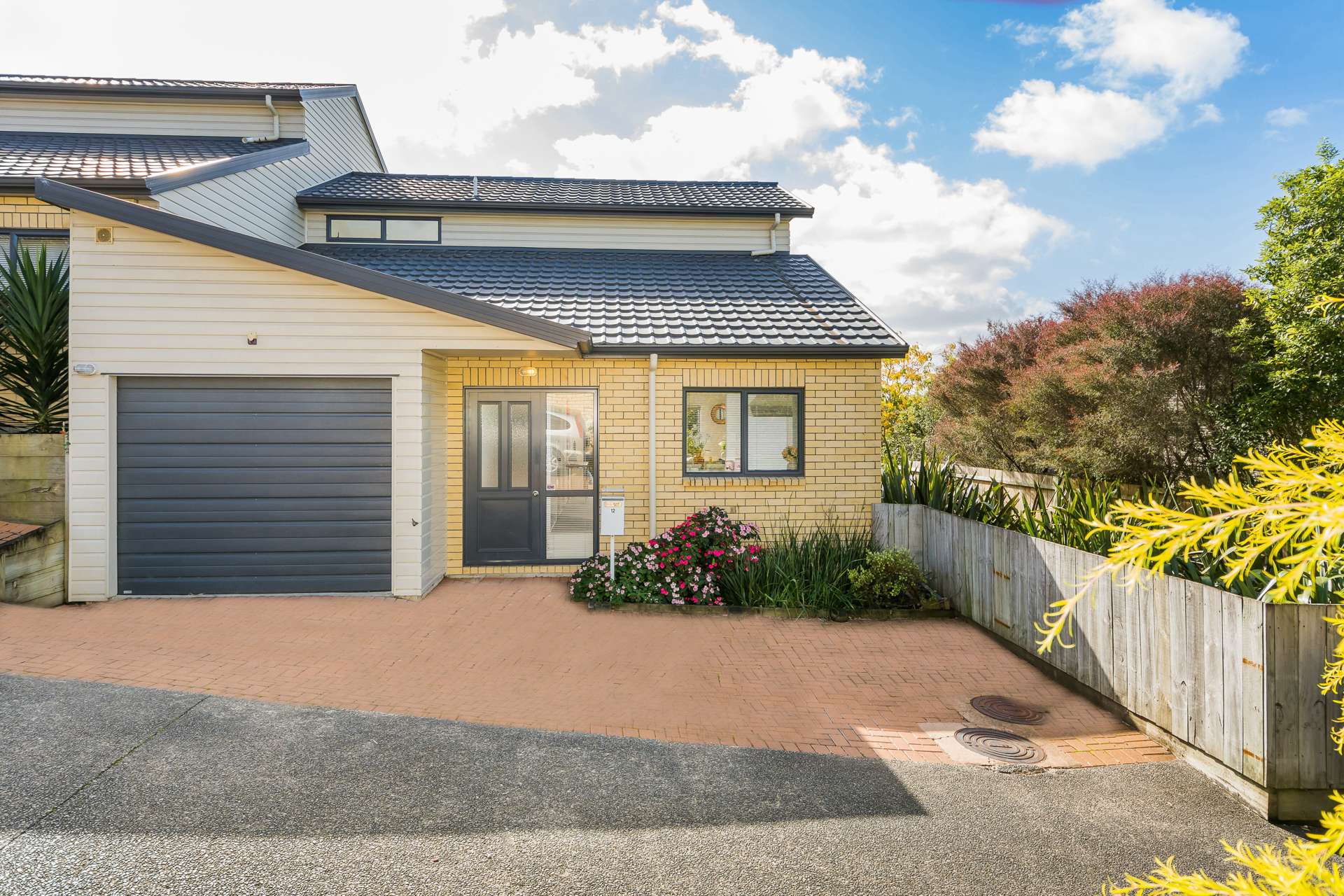 12/55 Verbena Road Birkdale_0