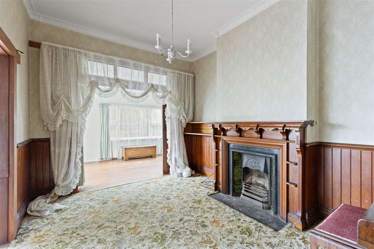 203 Matsons Avenue Papanui_6