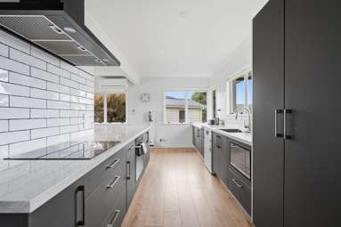 102 Cartwright Road_2