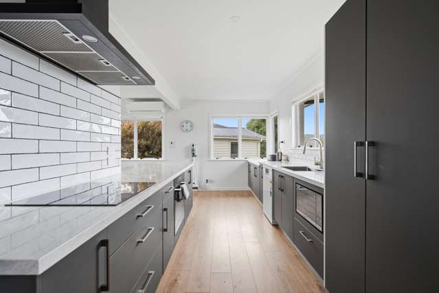 102 Cartwright Road Onerahi_3