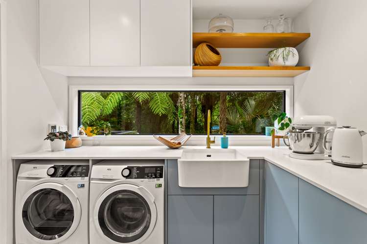 19 Awaruku Road Torbay_22