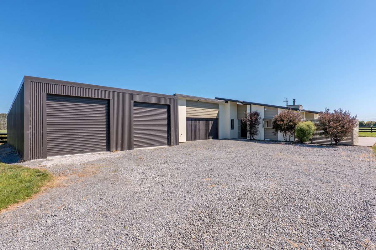 456 Old Road South_1